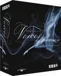 East West/Quantum Leap Voices of Passion
